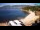 Webcam in Rijeka, 2.2 mi away