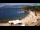 Webcam in Rijeka, 5.4 km entfernt