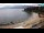 Webcam in Rijeka, 4.7 mi away