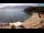 Webcam in Rijeka, 2.1 mi away