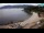 Webcam in Rijeka, 2.1 mi away