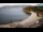 Webcam in Rijeka, 3.5 km entfernt