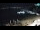 Webcam in Rijeka, 2.2 mi away