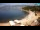 Webcam in Rijeka, 8.4 km entfernt
