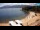 Webcam in Rijeka, 5 km