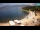 Webcam in Rijeka, 8.4 km
