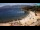 Webcam in Rijeka, 2.1 mi away