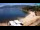 Webcam in Rijeka, 5.3 km entfernt