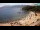 Webcam in Rijeka, 2.1 mi away