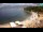 Webcam in Rijeka, 3.2 mi away