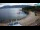 Webcam in Rijeka, 2.1 mi away