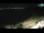 Webcam in Rijeka, 3.5 km entfernt