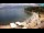 Webcam in Rijeka, 3.2 mi away