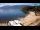 Webcam in Rijeka, 7.5 km
