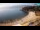 Webcam in Rijeka, 2.1 mi away