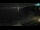 Webcam in Rijeka, 3.2 mi away