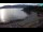 Webcam in Rijeka, 2.2 mi away
