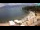 Webcam in Rijeka, 5.3 km entfernt