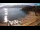 Webcam in Rijeka, 2.9 mi away