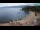 Webcam in Rijeka, 2.1 mi away