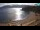 Webcam in Rijeka, 5.3 km entfernt