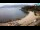 Webcam in Rijeka, 2.1 mi away