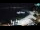 Webcam in Rijeka, 5.5 km