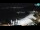 Webcam in Rijeka, 5.4 km