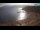 Webcam in Rijeka, 6.4 mi away