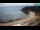 Webcam in Rijeka, 2.1 mi away