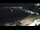 Webcam in Rijeka, 3.5 km