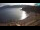 Webcam in Rijeka, 5.3 km