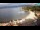 Webcam in Rijeka, 6.7 km entfernt