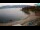 Webcam in Rijeka, 3 mi away