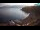 Webcam in Rijeka, 1.9 mi away