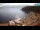 Webcam in Rijeka, 2.1 mi away