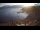 Webcam in Rijeka, 4.7 mi away