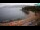 Webcam in Rijeka, 2.2 mi away