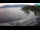 Webcam in Rijeka, 1.9 mi away