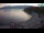 Webcam in Rijeka, 5 km