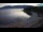 Webcam in Rijeka, 4.7 mi away
