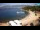 Webcam in Rijeka, 5.3 km
