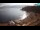 Webcam in Rijeka, 5 km