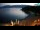 Webcam in Rijeka, 5 km entfernt