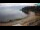 Webcam in Rijeka, 3 mi away