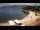 Webcam in Rijeka, 6.4 mi away