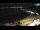 Webcam in Rijeka, 3.5 km entfernt