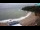 Webcam in Rijeka, 2.1 mi away