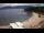 Webcam in Rijeka, 2.1 mi away