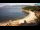 Webcam in Rijeka, 16.6 km entfernt